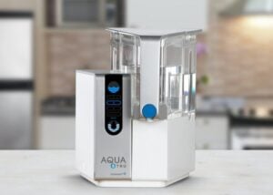 water purifier