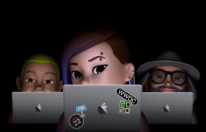 2020 wwdc keynote
