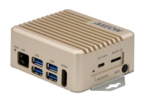 mini PC