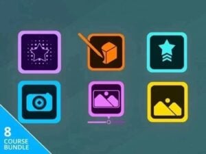 Adobe Creative Cloud