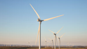 Apple 100 percent carbon neutral
