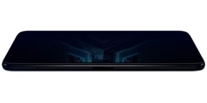 Asus ROG Phone 3