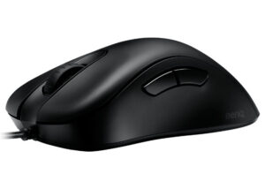 BenQ ZOWIE