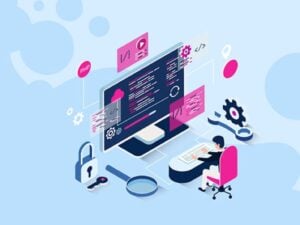 Complete Web Developer Course 2.0
