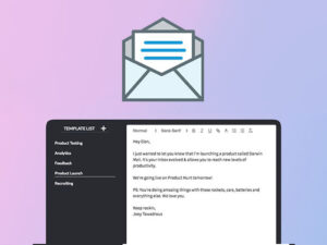 DarwinMail Professional Plan