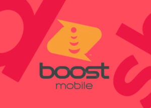 Dish complete Boost Mobile acquisition