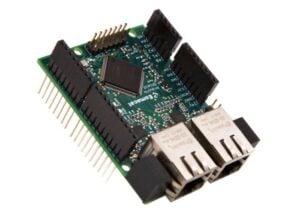 EASE Arduino