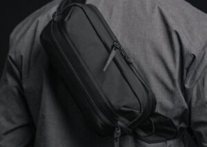 EDC sling bag