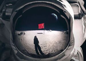 For All Mankind Season 2