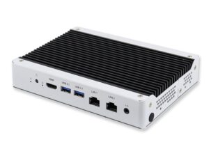 IBASE Announces SI-642-N IPC