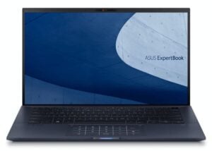 Intel vPro® Platform