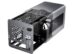 Jonsbo V8 Cuboidal Mini-ITX case intorduced - Geeky Gadgets