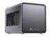 Jonsbo V8 Cuboidal Mini-ITX case intorduced - Geeky Gadgets