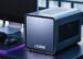 Jonsbo V8 Cuboidal Mini-ITX case intorduced - Geeky Gadgets