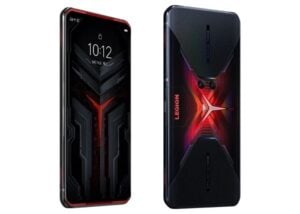 Lenovo Legion