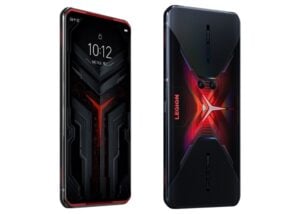 Lenovo Legion