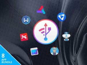 Mac Bundle