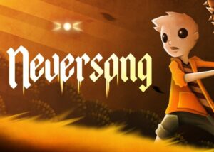 Neversong