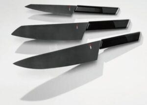NiNJA Kitchen knife