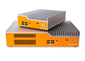 mini PC