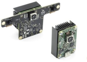 OpenCV AI Kit tiny yet powerful