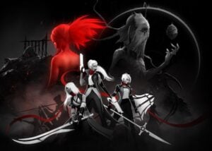 Othercide
