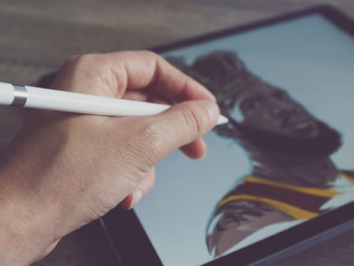Pencil Kings Ultimate Character Drawing & Design Course Bundle