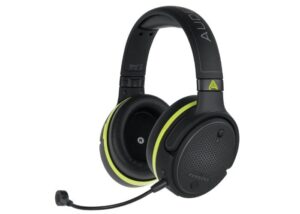 Penrose Wireless Planar Magnetic Headset