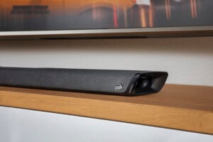 Polk Audio MagniFi 2