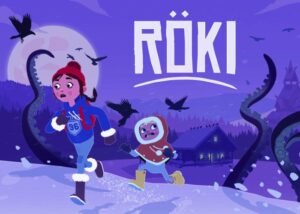 Roki