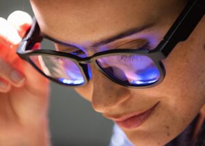 SULA Glasses
