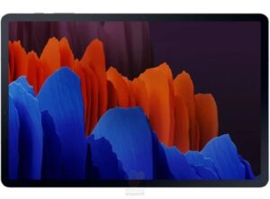 Samsung Galaxy Tab S7