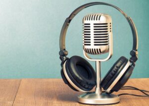 SiriusXM Stitcher