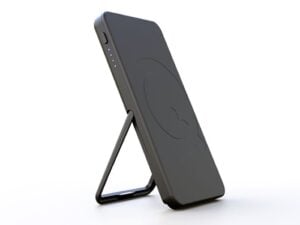 SoloQi PRO