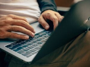 Virtual Training Company