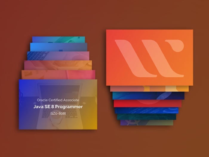 Whizlabs Online Certifications Lifetime Membership