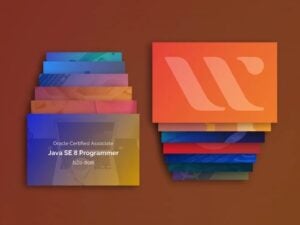 Whizlabs Online Certifications Lifetime Membership