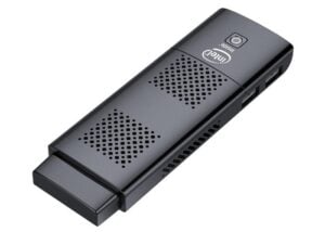 Windows 10 mini PC