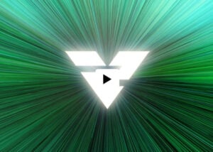 Xbox Series X Velocity Architecture