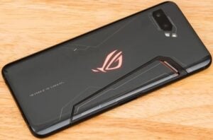 Asus Rog Phone 3