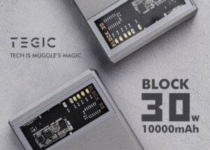 fast charging battery pack