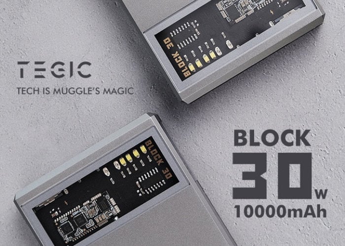 fast charging battery pack