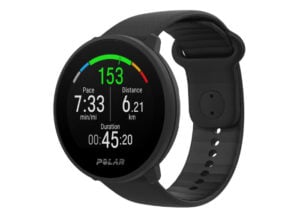 fitness tracker