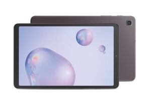 Samsung Galaxy Tab A7