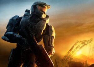 halo 3 PC