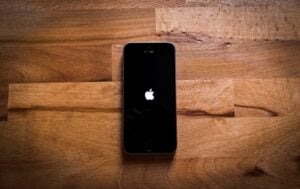iCloud Mail