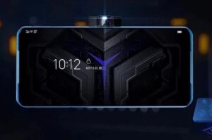 Lenovo Legion