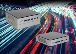 mini PC