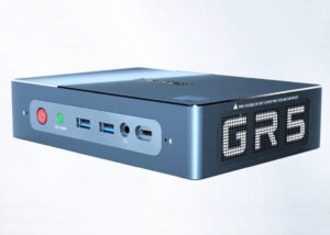 mini PC