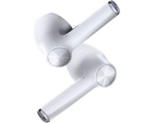 OnePlus Buds